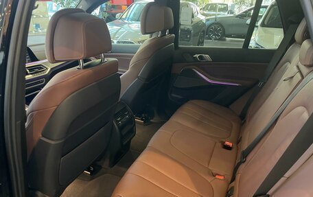 BMW X5, 2022 год, 8 800 000 рублей, 17 фотография