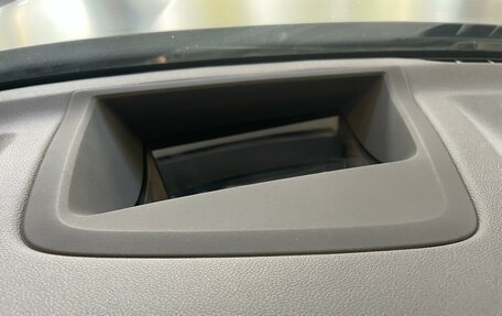 BMW X5, 2022 год, 8 800 000 рублей, 22 фотография