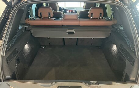 BMW X5, 2022 год, 8 800 000 рублей, 24 фотография