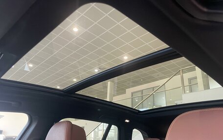 BMW X5, 2022 год, 8 800 000 рублей, 23 фотография