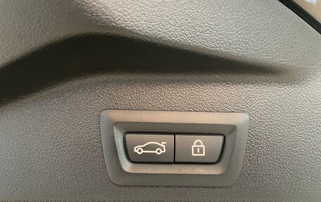 BMW X5, 2022 год, 8 800 000 рублей, 25 фотография