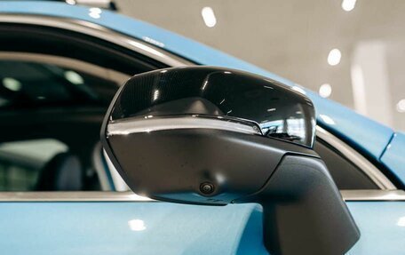 Haval Jolion, 2025 год, 2 499 000 рублей, 13 фотография