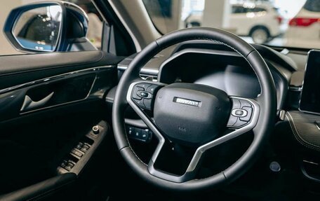 Haval Jolion, 2025 год, 2 499 000 рублей, 16 фотография