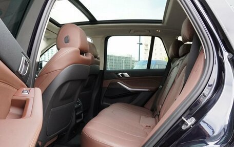 BMW X5, 2021 год, 5 790 000 рублей, 23 фотография