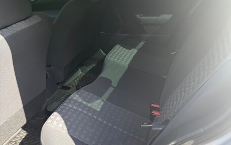 Renault Megane II, 2007 год, 340 000 рублей, 14 фотография