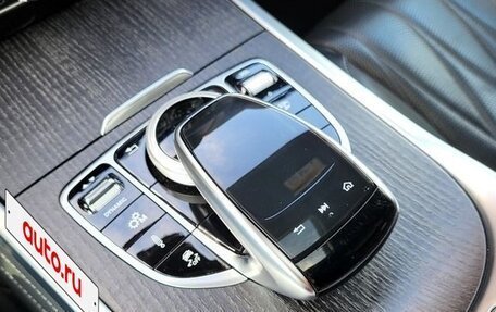 Mercedes-Benz G-Класс AMG, 2022 год, 13 450 000 рублей, 16 фотография