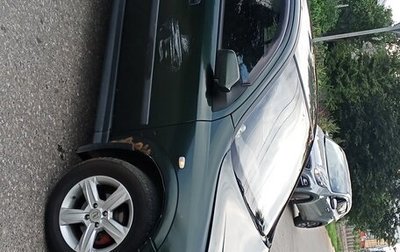 Opel Astra G, 2002 год, 150 000 рублей, 1 фотография