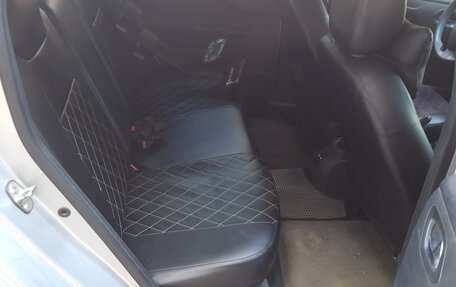 Peugeot 301 I рестайлинг, 2013 год, 550 000 рублей, 6 фотография