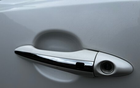 KIA Optima III, 2013 год, 1 300 000 рублей, 8 фотография