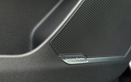 KIA Sportage IV рестайлинг, 2025 год, 3 750 000 рублей, 33 фотография