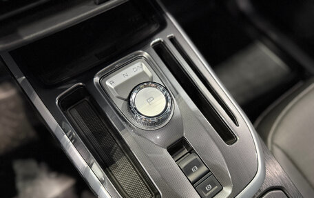 Haval Jolion, 2025 год, 2 749 000 рублей, 5 фотография