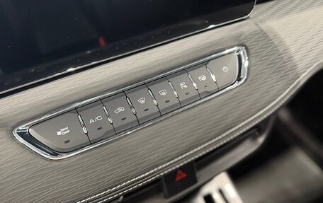 Haval Jolion, 2025 год, 2 749 000 рублей, 6 фотография