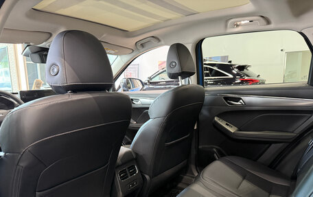 Haval Jolion, 2025 год, 2 749 000 рублей, 8 фотография