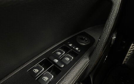 Zotye T600, 2017 год, 1 125 000 рублей, 21 фотография