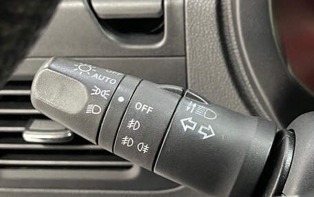 Nissan X-Trail, 2010 год, 1 349 000 рублей, 14 фотография