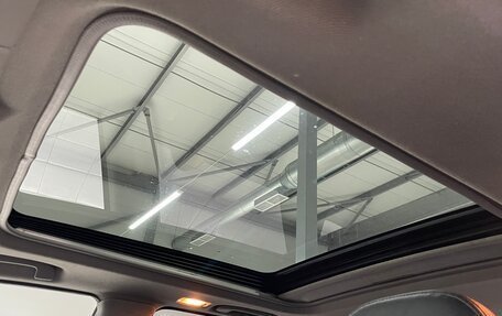 Nissan X-Trail, 2010 год, 1 349 000 рублей, 16 фотография