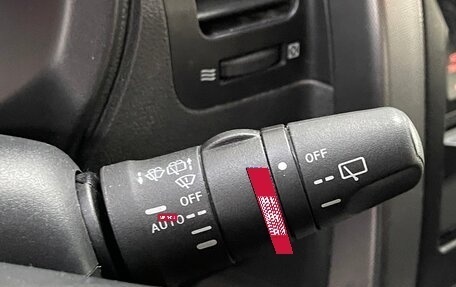 Nissan X-Trail, 2010 год, 1 349 000 рублей, 15 фотография