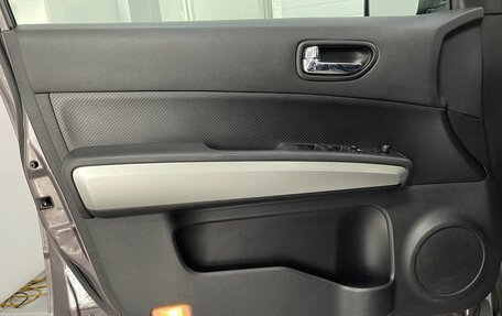 Nissan X-Trail, 2010 год, 1 349 000 рублей, 21 фотография