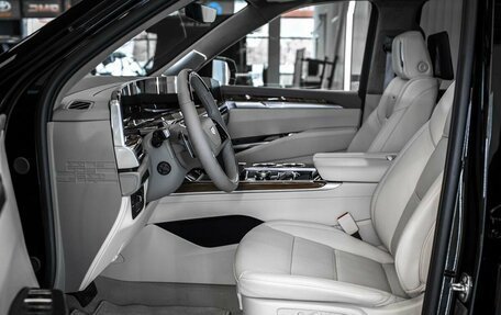 Cadillac Escalade V, 2025 год, 23 370 000 рублей, 12 фотография