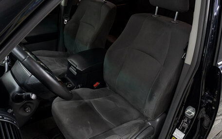 Toyota Land Cruiser Prado 150 рестайлинг 2, 2010 год, 2 650 000 рублей, 14 фотография