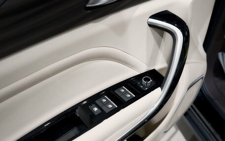 FAW Bestune T77, 2023 год, 2 076 000 рублей, 14 фотография