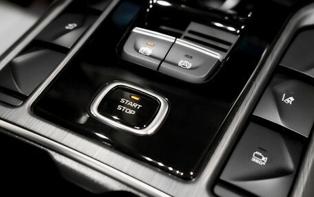 FAW Bestune T77, 2023 год, 2 076 000 рублей, 13 фотография