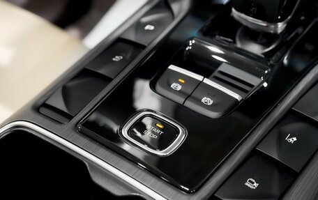 FAW Bestune T77, 2023 год, 2 076 000 рублей, 14 фотография
