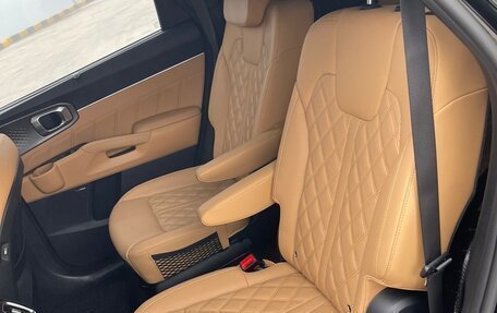 KIA Sorento IV, 2020 год, 3 750 000 рублей, 9 фотография