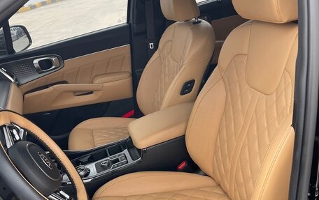 KIA Sorento IV, 2020 год, 3 750 000 рублей, 8 фотография