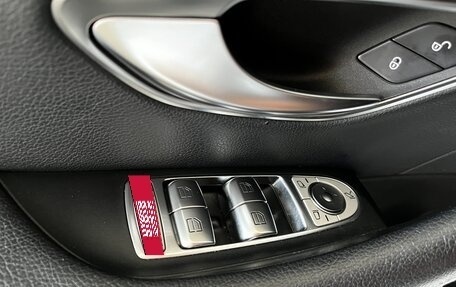 Mercedes-Benz E-Класс, 2018 год, 3 500 000 рублей, 16 фотография