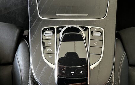 Mercedes-Benz E-Класс, 2018 год, 3 500 000 рублей, 21 фотография