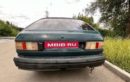 ИЖ 2126 «Ода», 2001 год, 84 999 рублей, 4 фотография