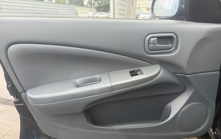 Nissan Almera Classic, 2006 год, 530 000 рублей, 18 фотография
