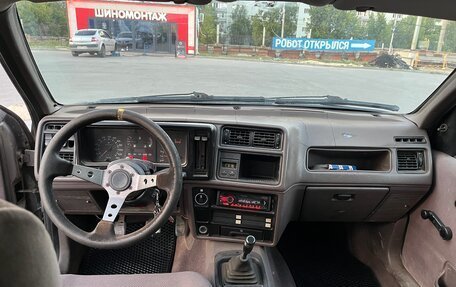 Ford Sierra I, 1987 год, 110 000 рублей, 12 фотография