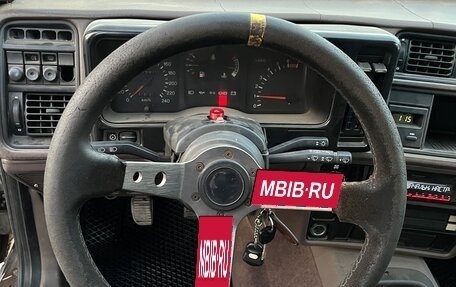 Ford Sierra I, 1987 год, 110 000 рублей, 11 фотография