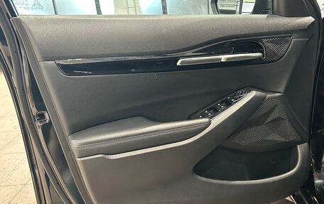 KIA Seltos I, 2021 год, 2 149 000 рублей, 14 фотография