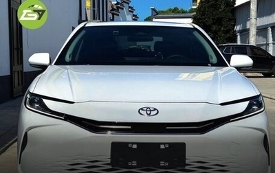 Toyota Camry, 2024 год, 3 050 000 рублей, 1 фотография