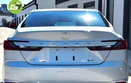 Toyota Camry, 2024 год, 3 050 000 рублей, 2 фотография