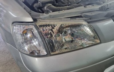 Mazda Demio III (DE), 2000 год, 270 000 рублей, 1 фотография