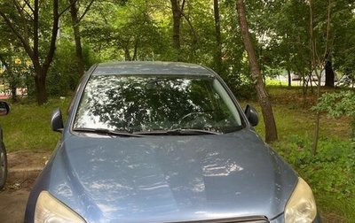 Toyota RAV4, 2006 год, 1 150 000 рублей, 1 фотография