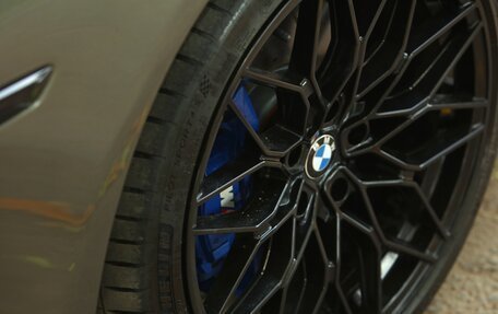 BMW 5 серия, 2013 год, 2 280 000 рублей, 7 фотография