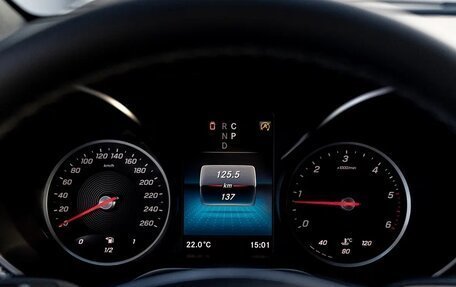 Mercedes-Benz V-Класс, 2023 год, 14 990 000 рублей, 15 фотография