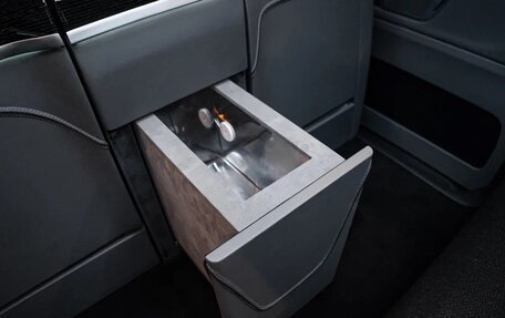 Mercedes-Benz V-Класс, 2023 год, 14 990 000 рублей, 32 фотография