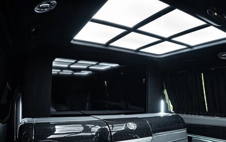 Mercedes-Benz V-Класс, 2023 год, 14 990 000 рублей, 33 фотография