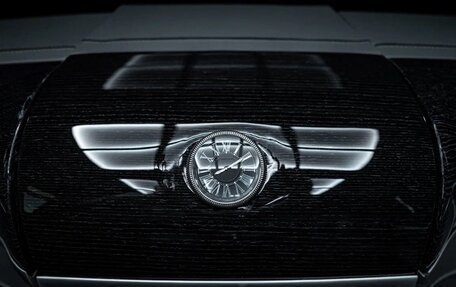 Mercedes-Benz V-Класс, 2023 год, 14 990 000 рублей, 34 фотография