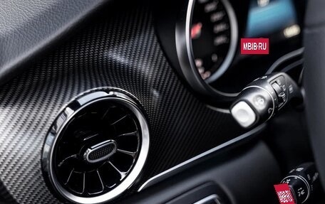 Mercedes-Benz V-Класс, 2023 год, 14 990 000 рублей, 17 фотография