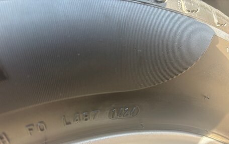 Toyota Wish II, 2012 год, 1 490 000 рублей, 4 фотография