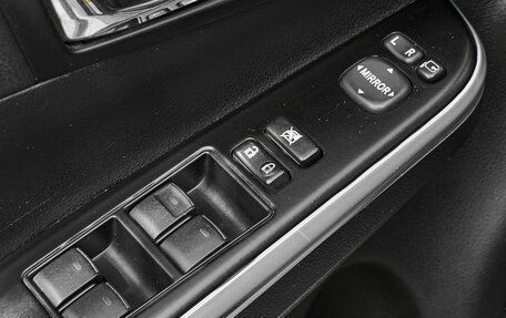 Toyota Camry, 2013 год, 1 745 000 рублей, 18 фотография