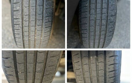 Hyundai i40 I рестайлинг, 2016 год, 1 370 000 рублей, 24 фотография