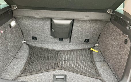 Volkswagen Tiguan I, 2013 год, 1 600 000 рублей, 16 фотография